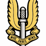 badge-regiment-sas