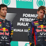 Vettel-Webber-Malaysia